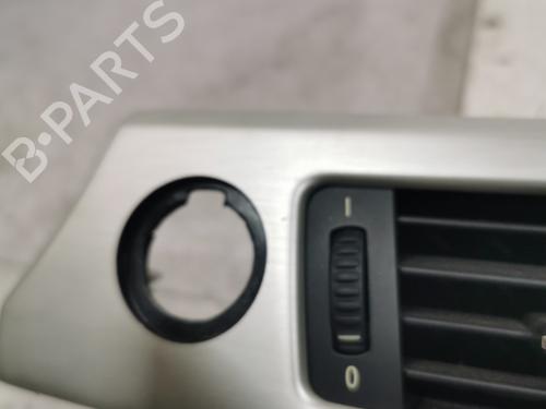 Used Air vent Air vent BMW 3 Convertible (E93) 330 d (231 hp) 36719262 36719262