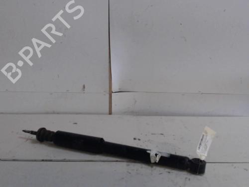 Used Left rear shock absorber Left rear shock absorber OPEL AGILA B (H08) 1.2 (F68) (86 hp) 36732234 36732234
