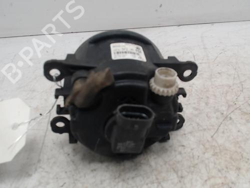Used Left front fog light Left front fog light 36733770 36733770