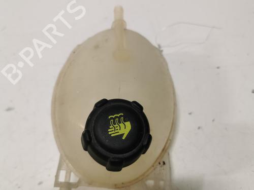 expansion-tank-renault-clio-iv-bh_-2012-2013-2014-2015-2016-2017-2018-2019-2020-2021-36705609 main image