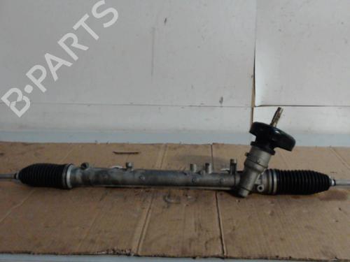 Used Steering rack Steering rack RENAULT CLIO V (B7_) 1.0 TCe 100 (B7MT) (101 hp) 36733791 36733791