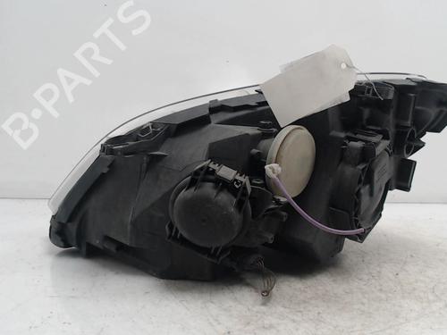 Used Right headlight Right headlight MERCEDES-BENZ B-CLASS Sports Tourer (W245) B 180 CDI (245.207) (109 hp) 36742269 36742269