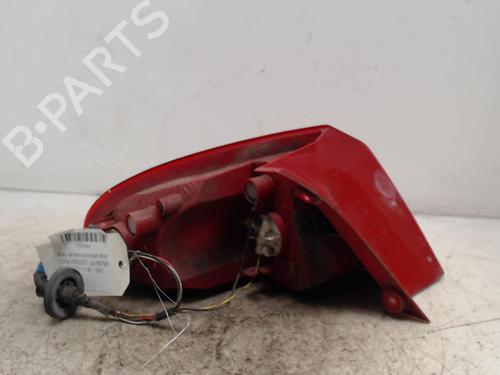 Høyre baklys Høyre baklys CHEVROLET LACETTI (J200) 1.8 (121 hp) 36746131 36746131
