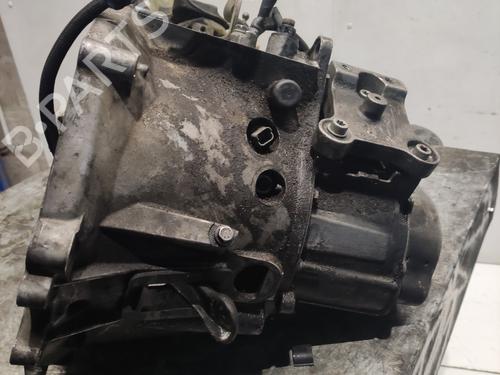 Gearbox CITROËN C3 Picasso (SH_) | BP36710051M3 - Image 5