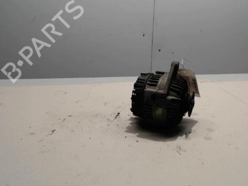 Used Alternator Alternator 36724976 36724976