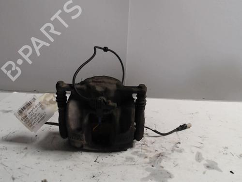 Used Right front brake caliper Right front brake caliper 36730761 36730761