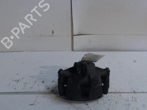 Used Right front brake caliper Right front brake caliper 36732184 36732184