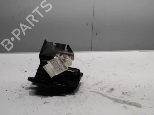 Used Other Other RENAULT CLIO III Hatchback Van (SB_, SR_) [2005-2026] 36728415 36728415
