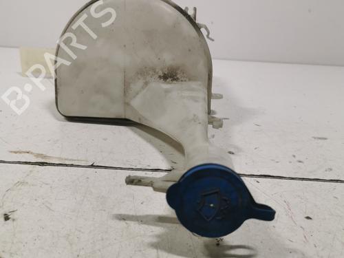 Used Windscreen washer tank Windscreen washer tank 36706178 36706178