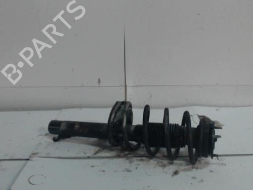 Used Right front shock absorber Right front shock absorber 36731822 36731822