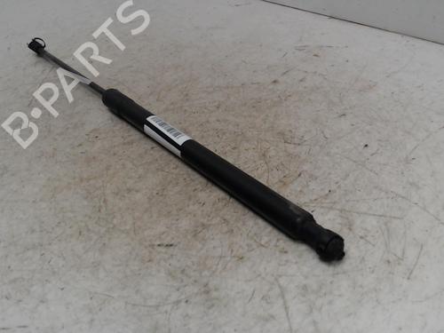 Used Tailgate lift support Tailgate lift support CITROËN C3 Picasso (SH_) [2008-2026] 36747577 36747577