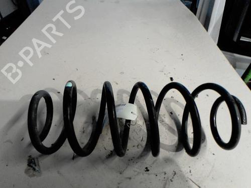 shock-absorber-spring-peugeot-108-2014-36737711 main image