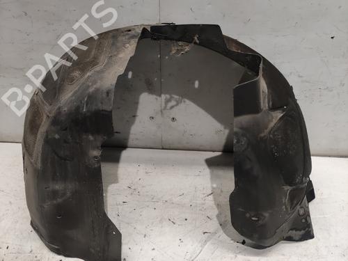 Used Wheel arch Wheel arch 37734031 37734031