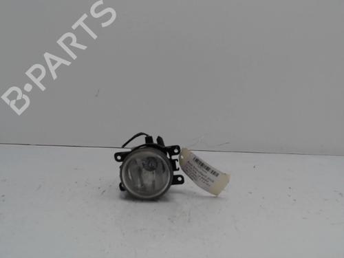 Used Right front fog light Right front fog light 36737238 36737238