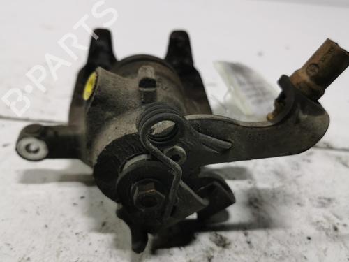 Left rear brake caliper CITROËN DS4 (NX_) 1.6 HDi 110 | BP36705805M107 - Image 4