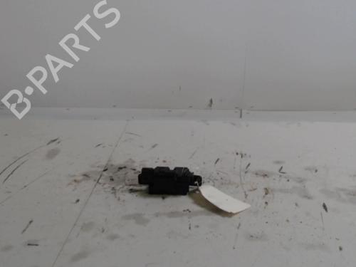 tailgate-lock-renault-twingo-ii-cn0_-2007-36728902 main image