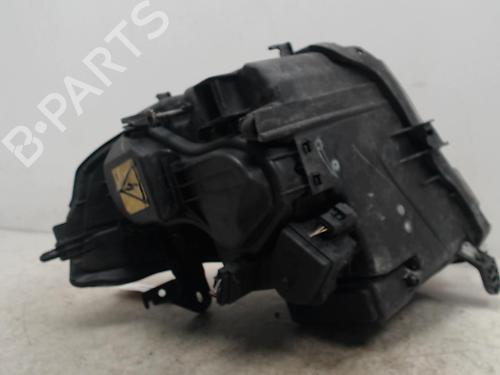 Right headlight RENAULT VEL SATIS (BJ0_) 2.2 dCi (BJ0E, BJ0F) | BP36748896C29 - Image 4