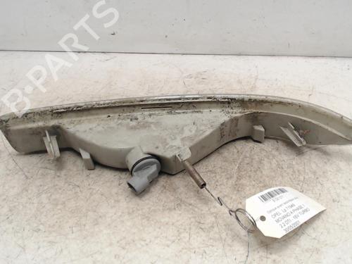 Used Right front indicator Right front indicator OPEL MOVANO A Platform/Chassis (X70) 2.2 DTI (ED, HD, UD0, UD4) (90 hp) 36746819 36746819