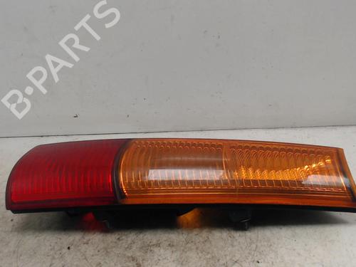 Used Right taillight Right taillight SUZUKI IGNIS II (MH) 1.3 (RM413) (94 hp) 36746727 36746727