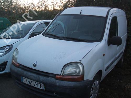 Switch RENAULT KANGOO Express (FC0/1_) 1.2 (FC01, FC0A, FC0F) | BP36913968I30  - Image 5
