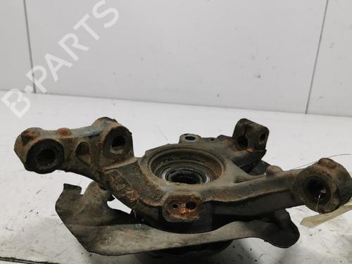 left-front-steering-knuckle-citroen-nemo-box-bodympv-aa_-2008-36708287 main image