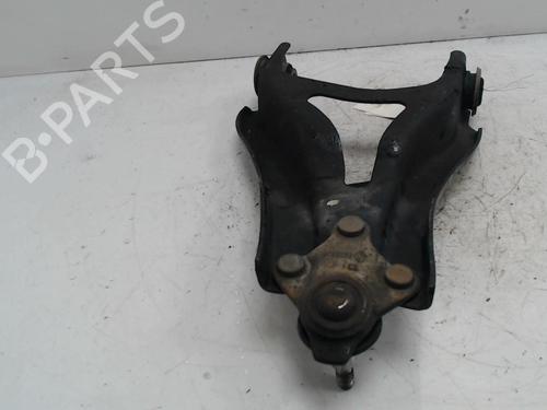Left front suspension arm DACIA DUSTER (HM_) 1.5 dCi 95 (HMAF) | BP36741235M12 - Image 3