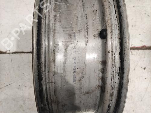 Used Rim Rim 37733991 37733991