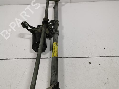 Front wiper motor DODGE NITRO 2.8 CRD 4WD | BP36704960M29 - Image 3