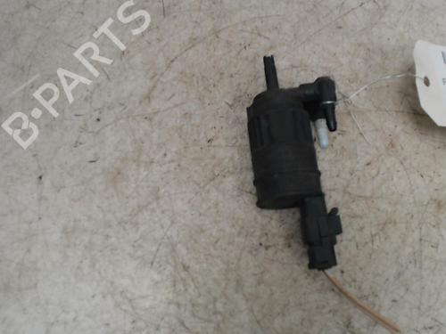 Used Washer pump Washer pump RENAULT AVANTIME (DE0_) 2.2 dCi (DE01) (150 hp) 36732625 36732625
