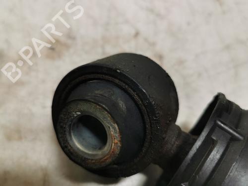 Left rear shock absorber OPEL MOVANO B Van (X62) 2.3 CDTI FWD (FV) | BP36737478M18 - Image 4