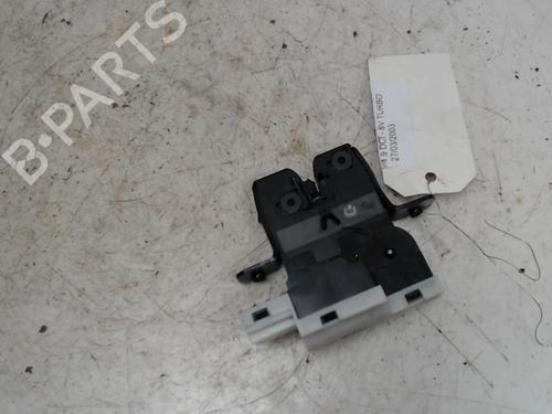 tailgate-lock-renault-laguna-ii-bg01_-2001-2002-2003-2004-2005-2006-2007-36747712 main image