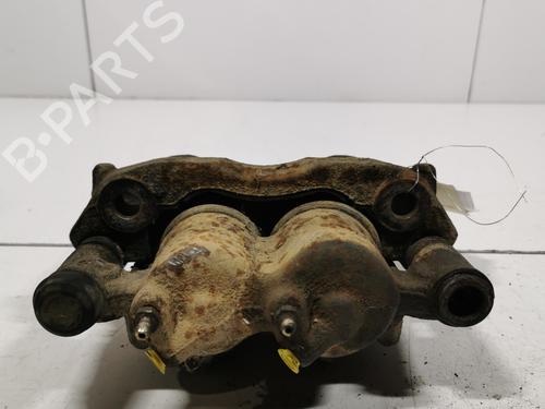 Right front brake caliper CITROËN JUMPER I Van (244) 2.2 HDi | BP36705452M104 - Image 4