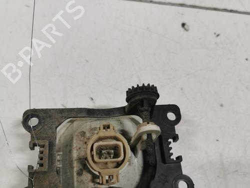 Right front fog light CITROËN C3 II (SC_) 1.6 HDi | BP36704503C31 - Image 2