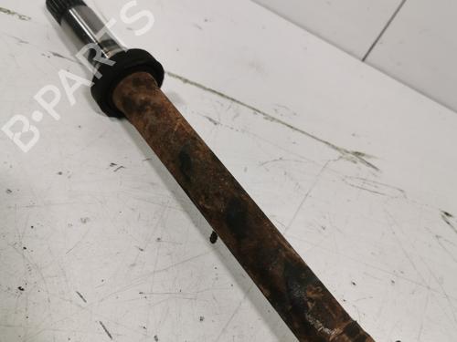 right-front-driveshaft-peugeot-206-2l_-2m_-2009-2010-2011-2012-2013-36708697 main image