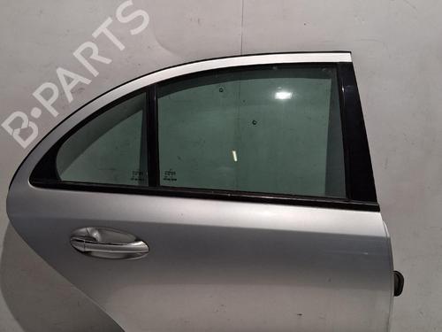 right-rear-door-mercedes-benz-e-class-w211-2002-2003-2004-2005-2006-2007-2008-2009-37865564 main image