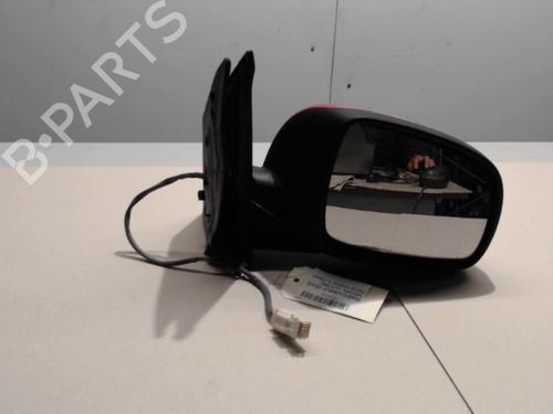right-mirror-nissan-note-e11-ne11-2005-2006-2007-2008-2009-2010-2011-2012-2013-36720771 main image