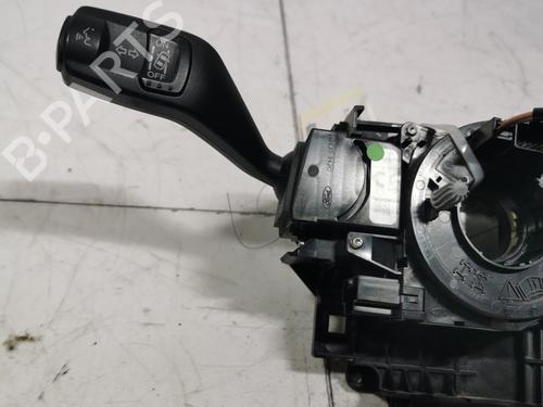 Steering column stalk FORD S-MAX (WA6) 2.0 TDCi | BP36711279I23 - Image 2