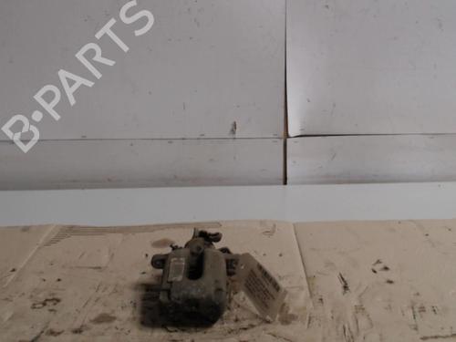 left-rear-brake-caliper-citroen-c4-ii-nc_-2009-36733978 main image
