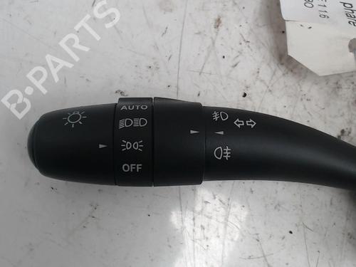Switch KIA CEE'D Hatchback (ED) 1.6 CRDi 90 | BP36741934I30 - Image 2