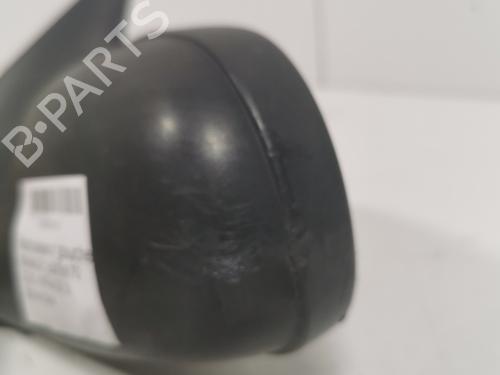 Retrovisor esquerdo Retrovisor esquerdo 36707633 36707633
