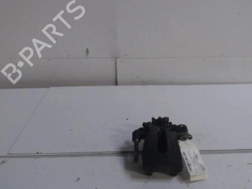 Used Left rear brake caliper Left rear brake caliper 36731529 36731529