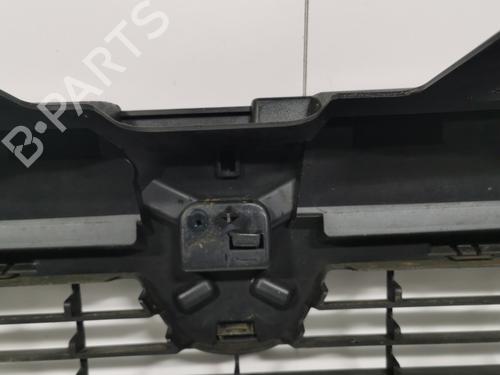 grille-dacia-duster-hs_-2010-2011-2012-2013-2014-2015-2016-2017-2018-36720309 main image