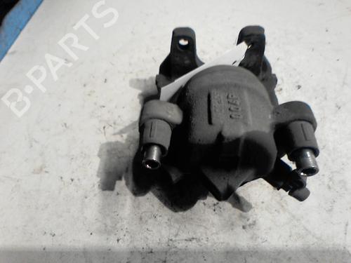 Used Right front brake caliper Right front brake caliper 36747823 36747823