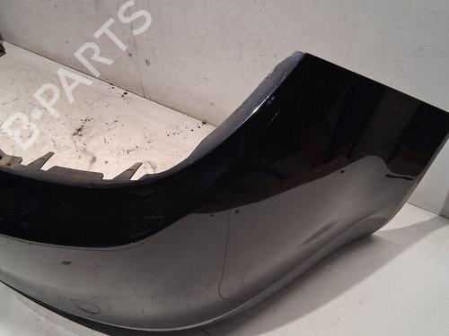 Used Rear bumper Rear bumper OPEL INSIGNIA A Saloon (G09) 2.0 CDTI (69) (110 hp) 39977931 39977931