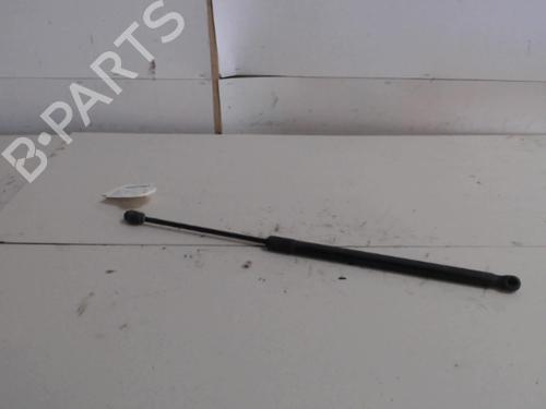 Used Tailgate lift support Tailgate lift support 36732151 36732151