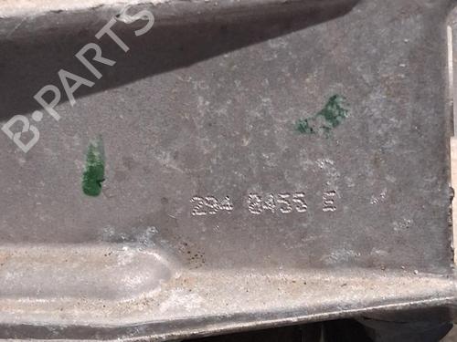 Gearbox RENAULT CLIO V (B7_) 1.0 TCe 90 (B7MT) | BP39037755M3 - Image 7