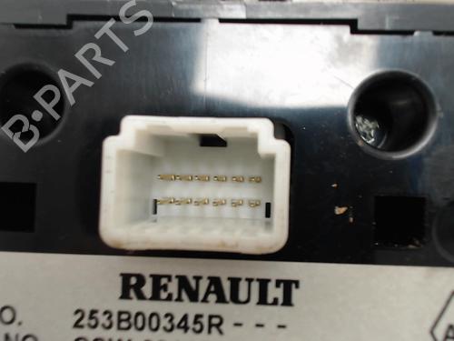 Used Switch Switch 36744712 36744712