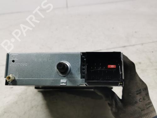 Radio PEUGEOT PARTNER Platform/Chassis | BP36710067E6 - Image 3
