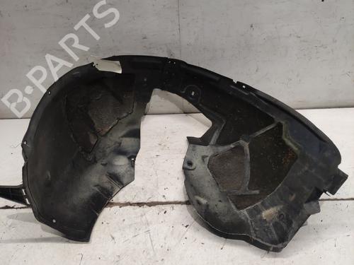 Used Wheel arch Wheel arch 37734032 37734032