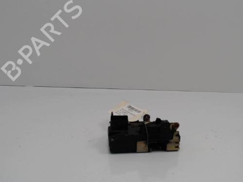 Serrure avant gauche Serrure avant gauche FIAT SCUDO Bus (220_) 1.9 D (69 hp) 36736871 36736871